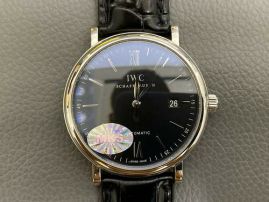Picture of IWC Watch _SKU1723843517901531